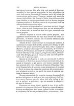 giornale/LO10020526/1871/V.18/00000124