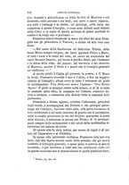 giornale/LO10020526/1871/V.18/00000126