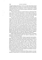 giornale/LO10020526/1871/V.18/00000128