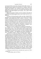 giornale/LO10020526/1871/V.18/00000129