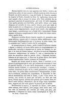 giornale/LO10020526/1871/V.18/00000131