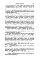 giornale/LO10020526/1871/V.18/00000133