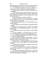 giornale/LO10020526/1871/V.18/00000134