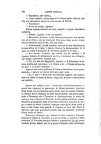 giornale/LO10020526/1871/V.18/00000142