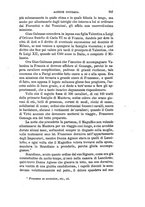 giornale/LO10020526/1871/V.18/00000143