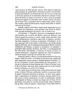 giornale/LO10020526/1871/V.18/00000144