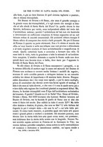 giornale/LO10020526/1871/V.18/00000147