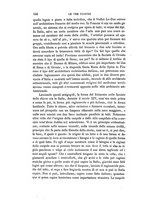 giornale/LO10020526/1871/V.18/00000148