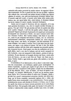 giornale/LO10020526/1871/V.18/00000149