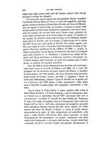 giornale/LO10020526/1871/V.18/00000150