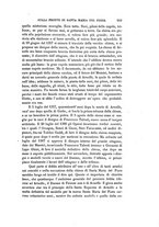 giornale/LO10020526/1871/V.18/00000151