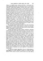 giornale/LO10020526/1871/V.18/00000153