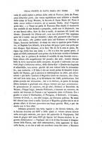 giornale/LO10020526/1871/V.18/00000155