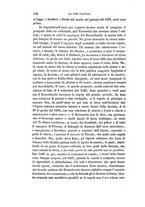 giornale/LO10020526/1871/V.18/00000156