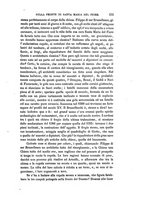 giornale/LO10020526/1871/V.18/00000157