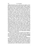 giornale/LO10020526/1871/V.18/00000158