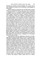 giornale/LO10020526/1871/V.18/00000159