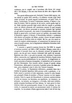 giornale/LO10020526/1871/V.18/00000160