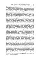 giornale/LO10020526/1871/V.18/00000161