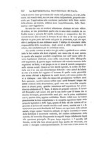 giornale/LO10020526/1871/V.18/00000164