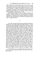 giornale/LO10020526/1871/V.18/00000165