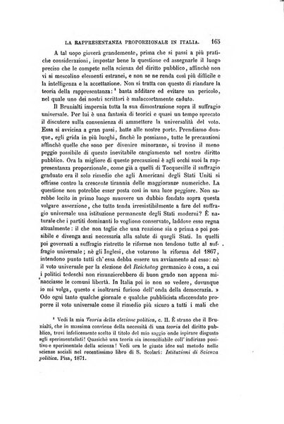 Nuova antologia di scienze, lettere ed arti