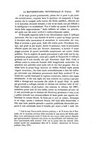 giornale/LO10020526/1871/V.18/00000167