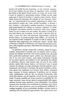 giornale/LO10020526/1871/V.18/00000169