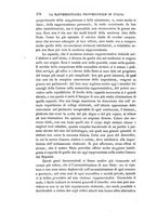 giornale/LO10020526/1871/V.18/00000172