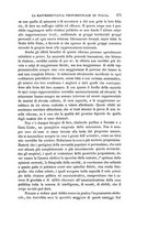 giornale/LO10020526/1871/V.18/00000173