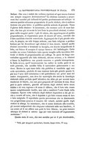 giornale/LO10020526/1871/V.18/00000175