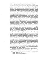 giornale/LO10020526/1871/V.18/00000176