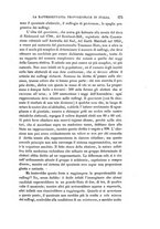 giornale/LO10020526/1871/V.18/00000177