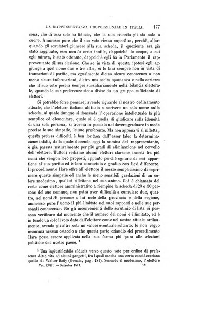 Nuova antologia di scienze, lettere ed arti