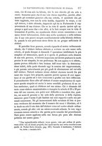 giornale/LO10020526/1871/V.18/00000179