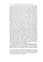 giornale/LO10020526/1871/V.18/00000180