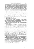 giornale/LO10020526/1871/V.18/00000189