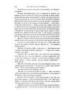 giornale/LO10020526/1871/V.18/00000190