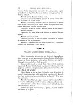 giornale/LO10020526/1871/V.18/00000194