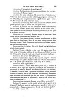 giornale/LO10020526/1871/V.18/00000195