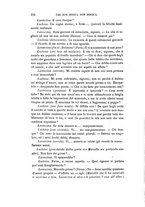 giornale/LO10020526/1871/V.18/00000196