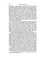 giornale/LO10020526/1871/V.18/00000202