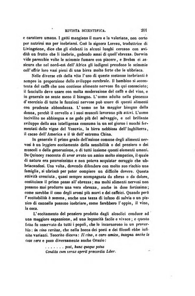 Nuova antologia di scienze, lettere ed arti