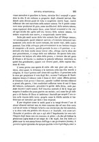 giornale/LO10020526/1871/V.18/00000205