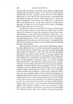 giornale/LO10020526/1871/V.18/00000206