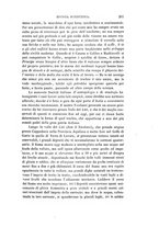 giornale/LO10020526/1871/V.18/00000207