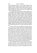 giornale/LO10020526/1871/V.18/00000208