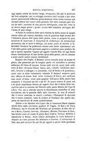 giornale/LO10020526/1871/V.18/00000209