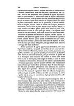 giornale/LO10020526/1871/V.18/00000210