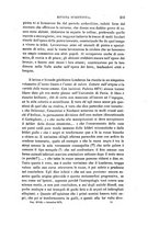 giornale/LO10020526/1871/V.18/00000211